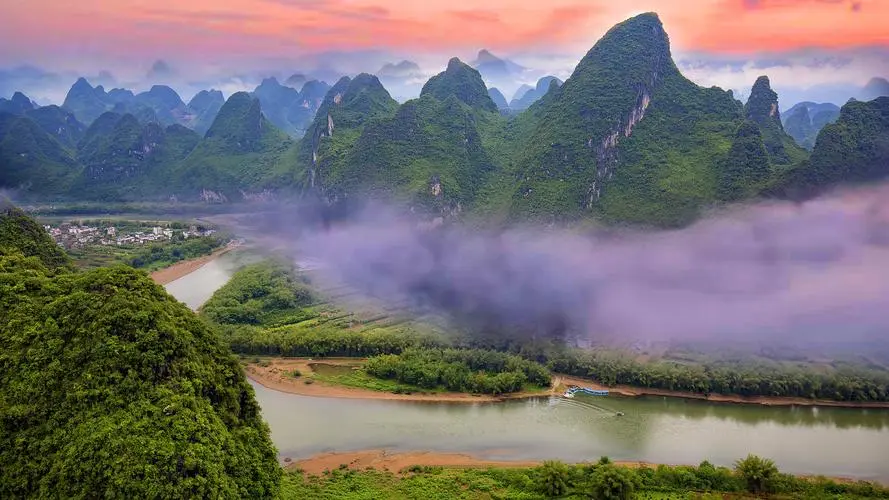 智能化科技科技